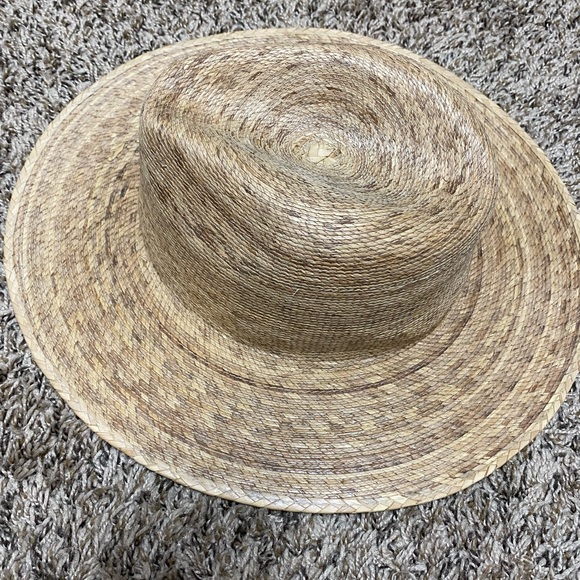 Lack Of Color Accessories - Hat